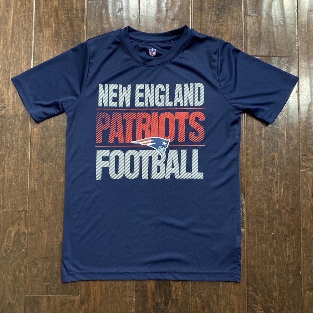 NFL Shirt